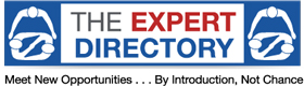 The Expert Directory